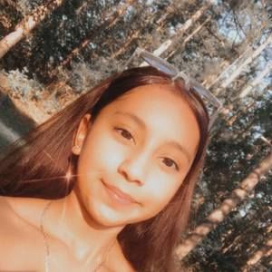 Meet your Posher, Jocelyn